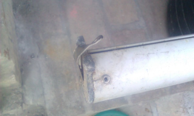 [Immagine: 201386222816_IMAG1183.jpg]