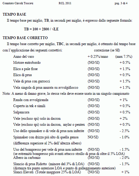 [Immagine: 2012101813543_TempoBaseCorretto.png]
