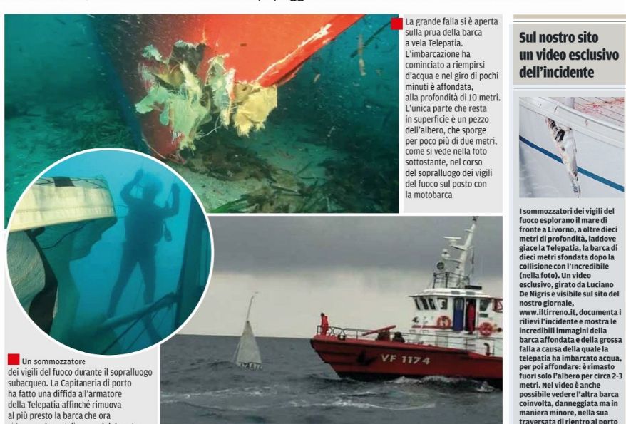 [Immagine: 20131028104119_affondataCalambrone.jpg]
