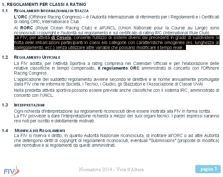 [Immagine: 20141417394_attivitadicircolo.jpg]