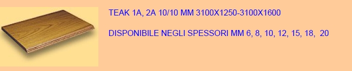 [Immagine: 2010610175715_teak.jpg]