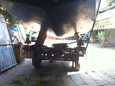 [Immagine: 20137622237_image.jpg]