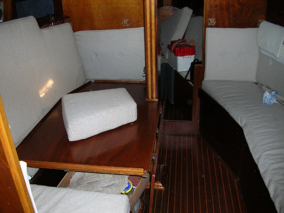 [Immagine: 2008527183022_DSCN5625.JPG]