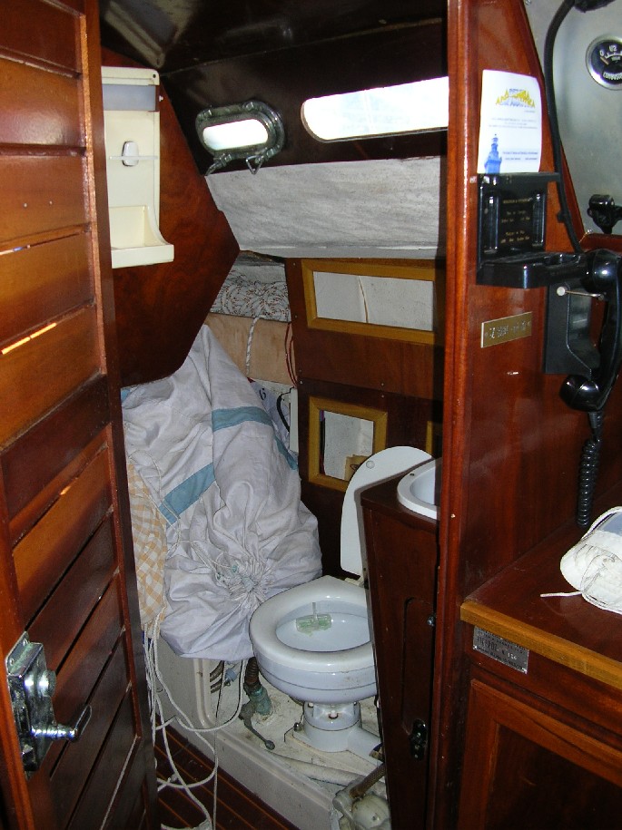 [Immagine: 2008527183030_DSCN5626.JPG]