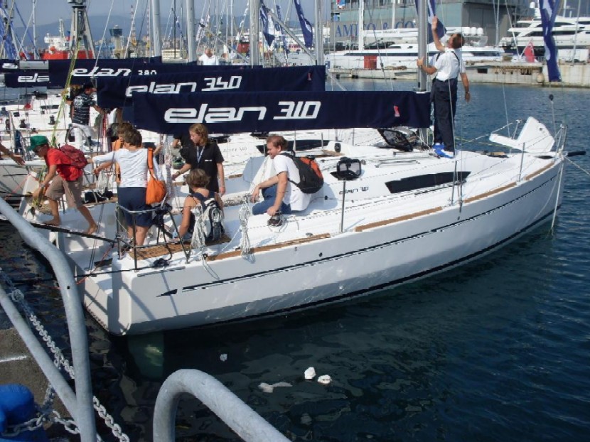 [Immagine: 200910612838_3-ottobre-035.JPG]