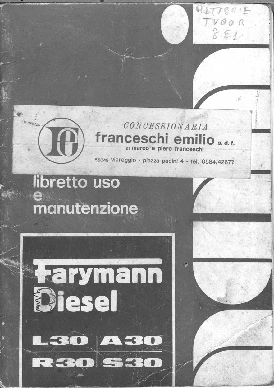 [Immagine: 20118719739_iniettori01003bis_web.jpg]