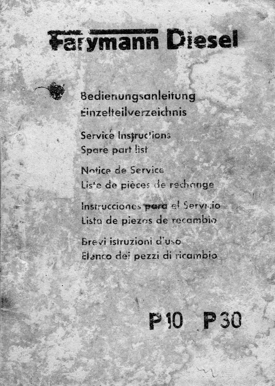 [Immagine: 20118719825_iniettori01004bis_web.jpg]