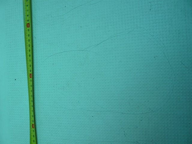 [Immagine: 201031010234_P1030822.JPG]