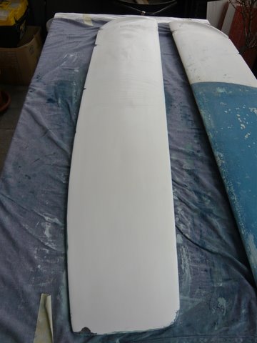 [Immagine: 20103101050_P1030870.JPG]