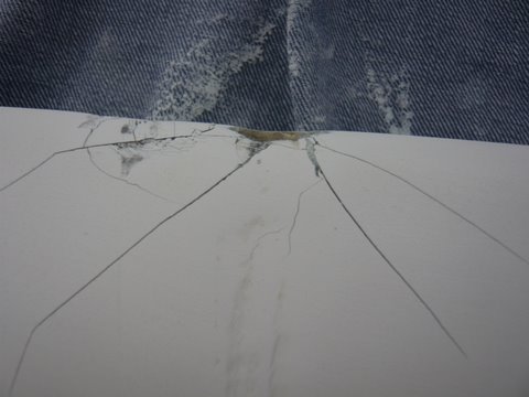 [Immagine: 201031010638_P1030875.JPG]