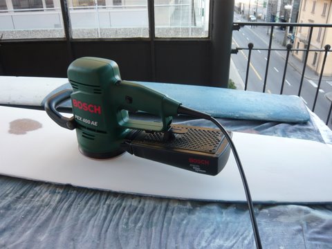 [Immagine: 2010316101622_P1030884.JPG]
