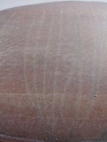 [Immagine: 2010316101748_P1030888.JPG]