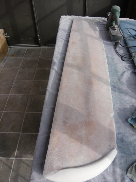[Immagine: 2010323224039_P1030891.JPG]