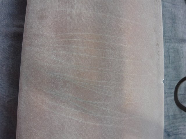 [Immagine: 2010323224050_P1030892.JPG]