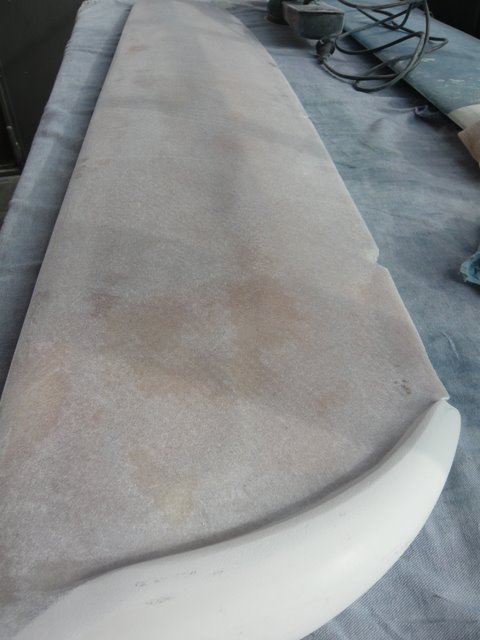 [Immagine: 201032322411_P1030893.JPG]