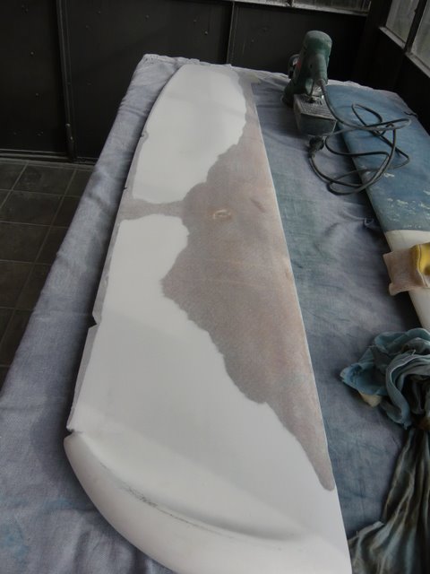 [Immagine: 201032322419_P1030894.JPG]