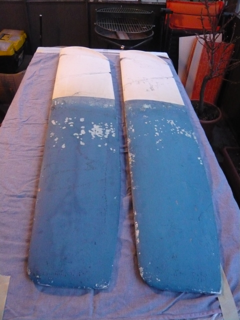 [Immagine: 2010391277_P1030852.JPG]