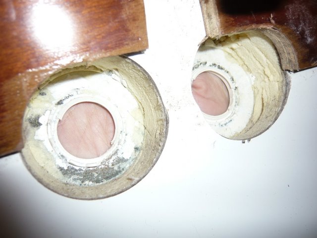 [Immagine: 20104200145_P1030940.JPG]
