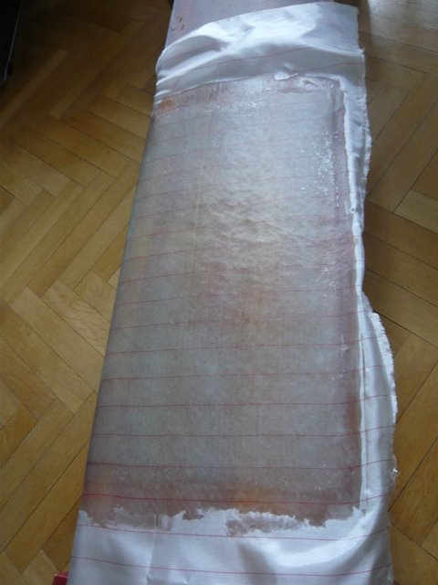 [Immagine: 201042002640_P1030912.JPG]