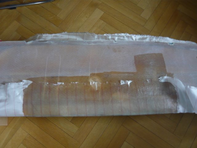 [Immagine: 201042002652_P1030913.JPG]