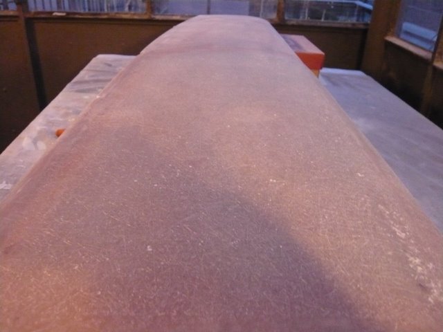 [Immagine: 201042002732_P1030934.JPG]