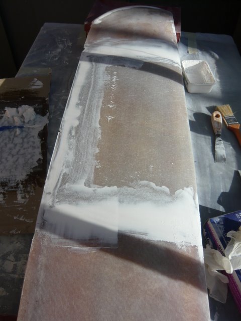 [Immagine: 201042002743_P1030960.JPG]