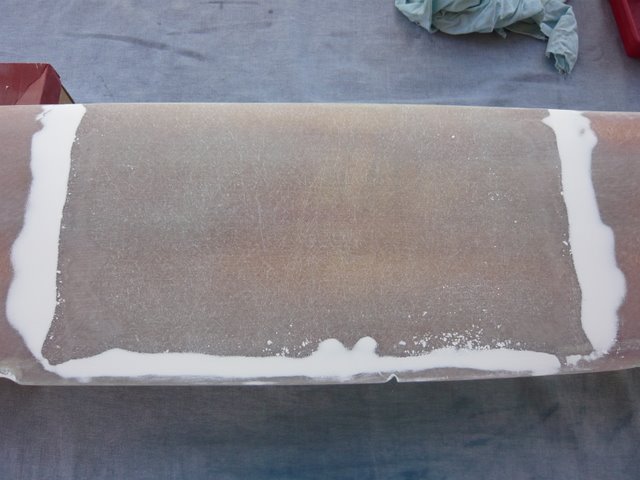 [Immagine: 201042002758_P1030966.JPG]