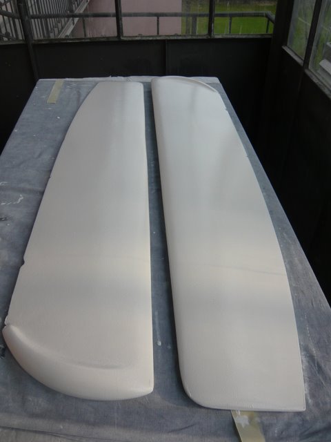 [Immagine: 201042002812_P1030977.JPG]