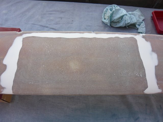 [Immagine: 20104200285_P1030969.JPG]