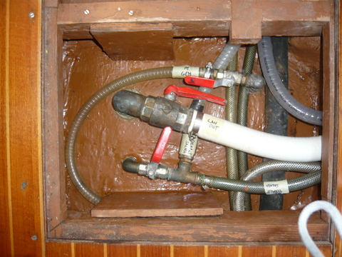 [Immagine: 201252821452_P1110169.JPG]