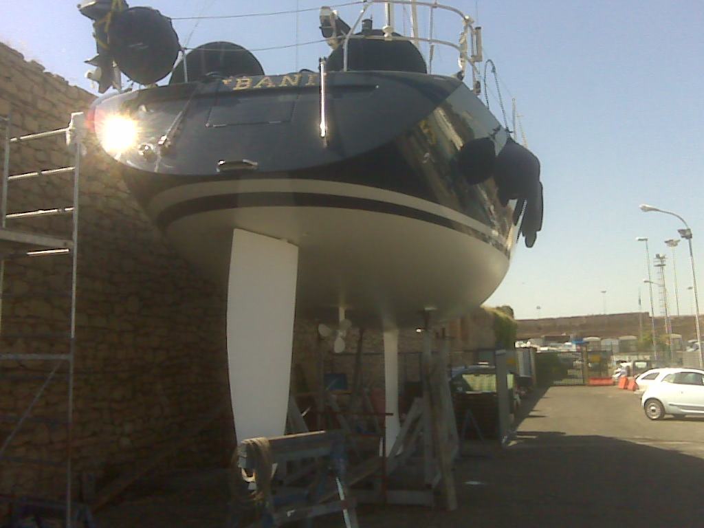 [Immagine: 200971463124_IMG00108.jpg]