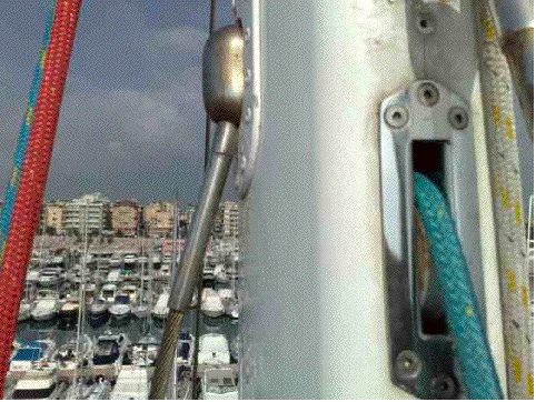 [Immagine: 20101515449_curva.gif]