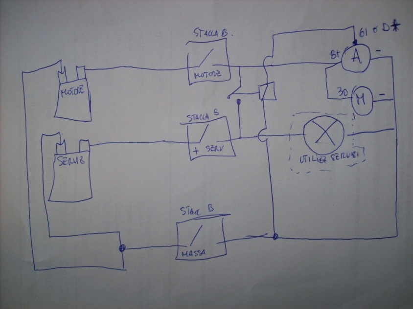 [Immagine: 20111130145512_circuito.JPG]