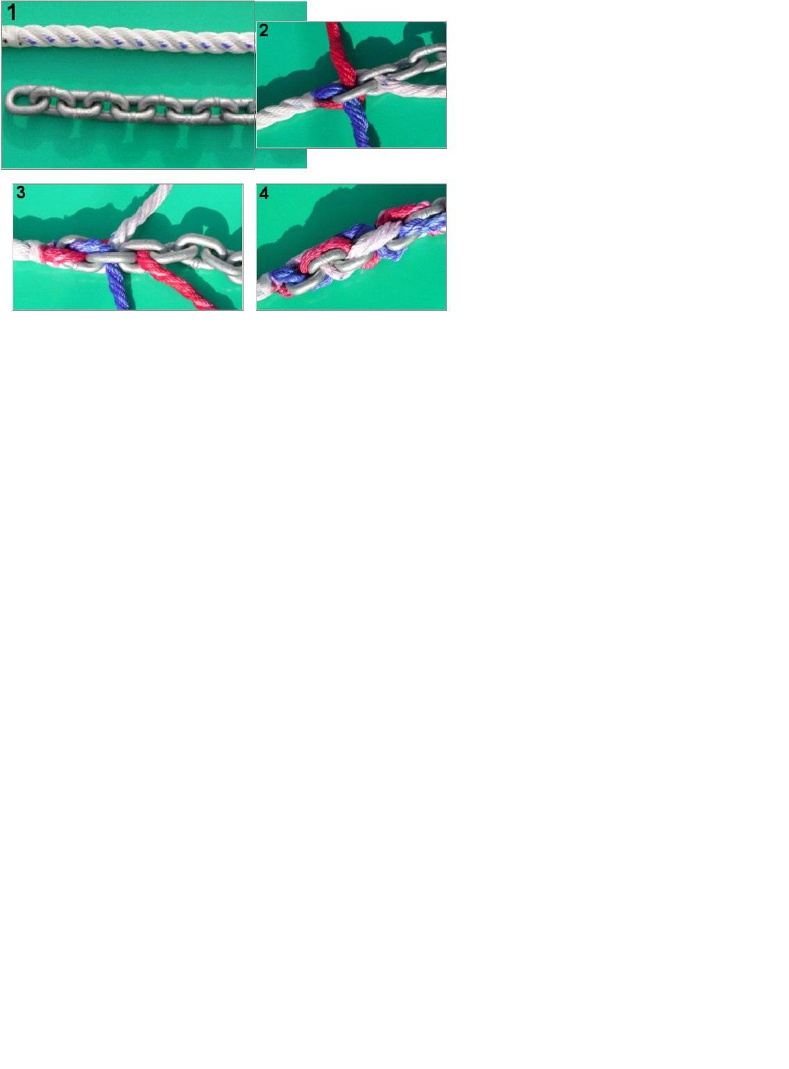 [Immagine: 201262684518_splicechain.JPG]