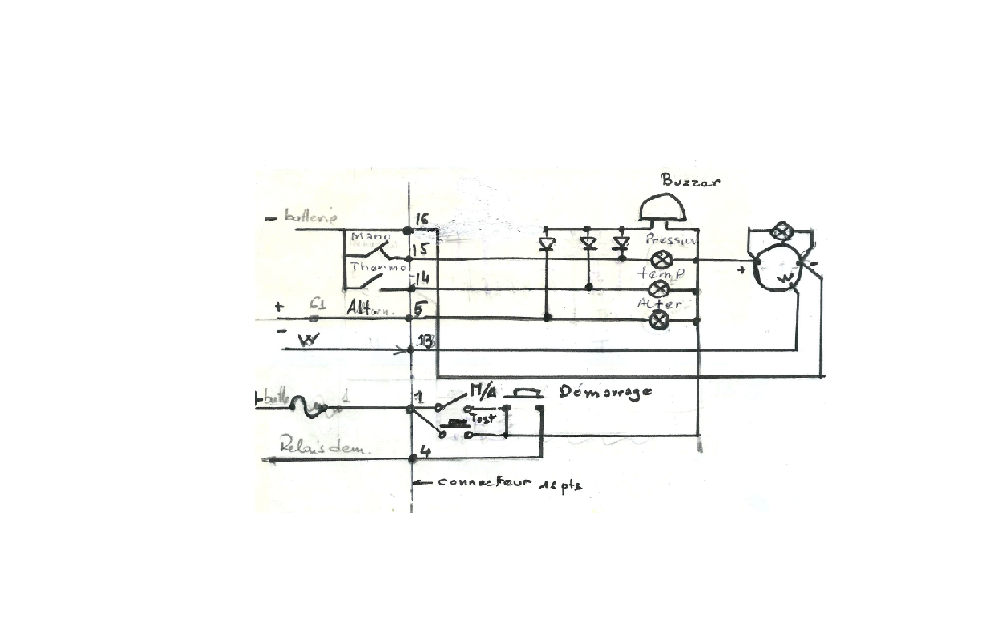 [Immagine: 201322110287_pannello.png]
