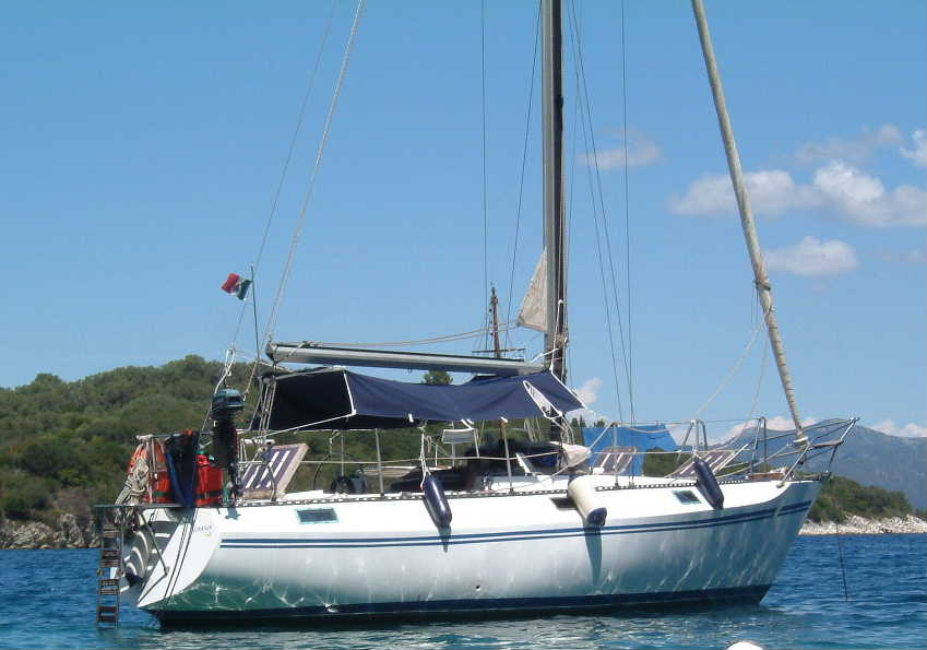 [Immagine: 2009324232132_skorpios.JPG]