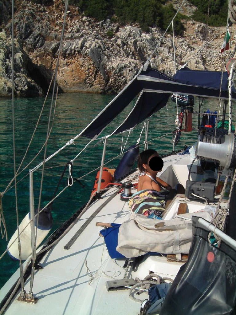 [Immagine: 20104391232_TENDA.JPG]