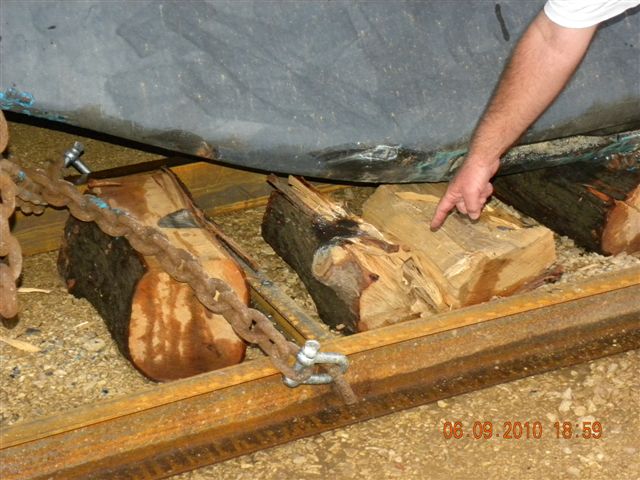 [Immagine: 201091721473_cuneo.jpg]