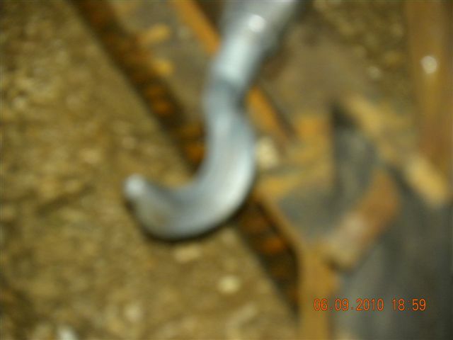 [Immagine: 2010918234334_Gancio.jpg]