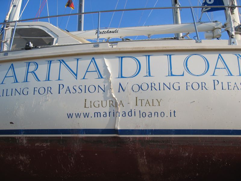 [Immagine: 2010918234344_inci015.jpg]