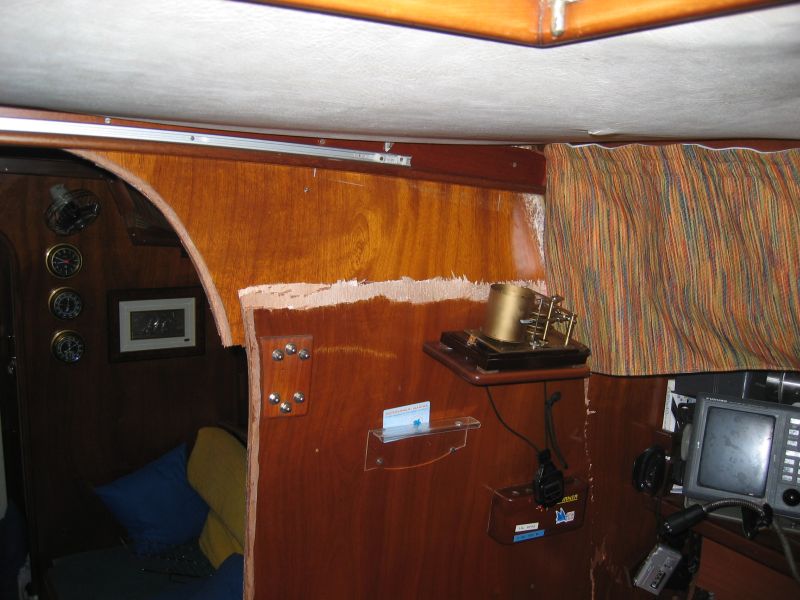 [Immagine: 201091823445_inci028.jpg]