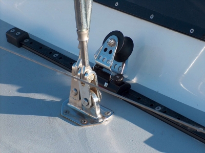 [Immagine: 201091103814_423.jpg]