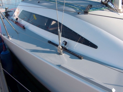 [Immagine: 201091103831_424.jpg]