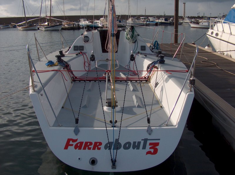 [Immagine: 201153103317_farrabout3336.jpg]