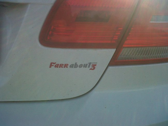 [Immagine: 20115483051_IMG00019-20110504-0806.jpg]