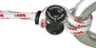 [Immagine: 20121021213711_spool.jpg]