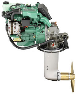 [Immagine: 201269104719_volvo_penta_D1_20.jpg]