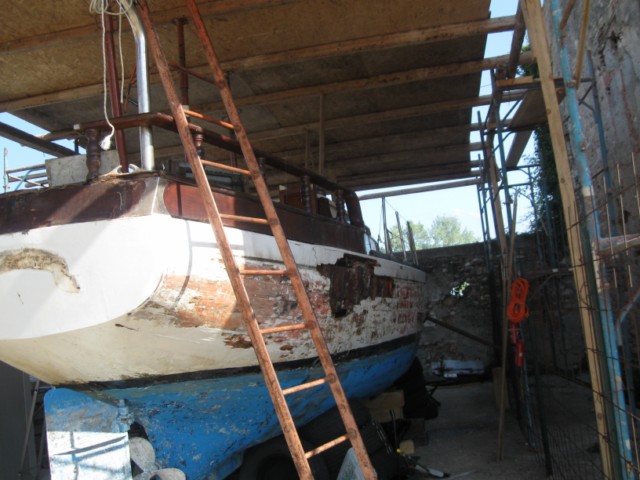 [Immagine: 201092111130_calipso_43.jpg]