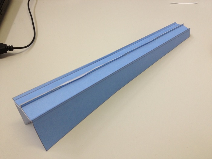[Immagine: 2013320121610_image.jpg]