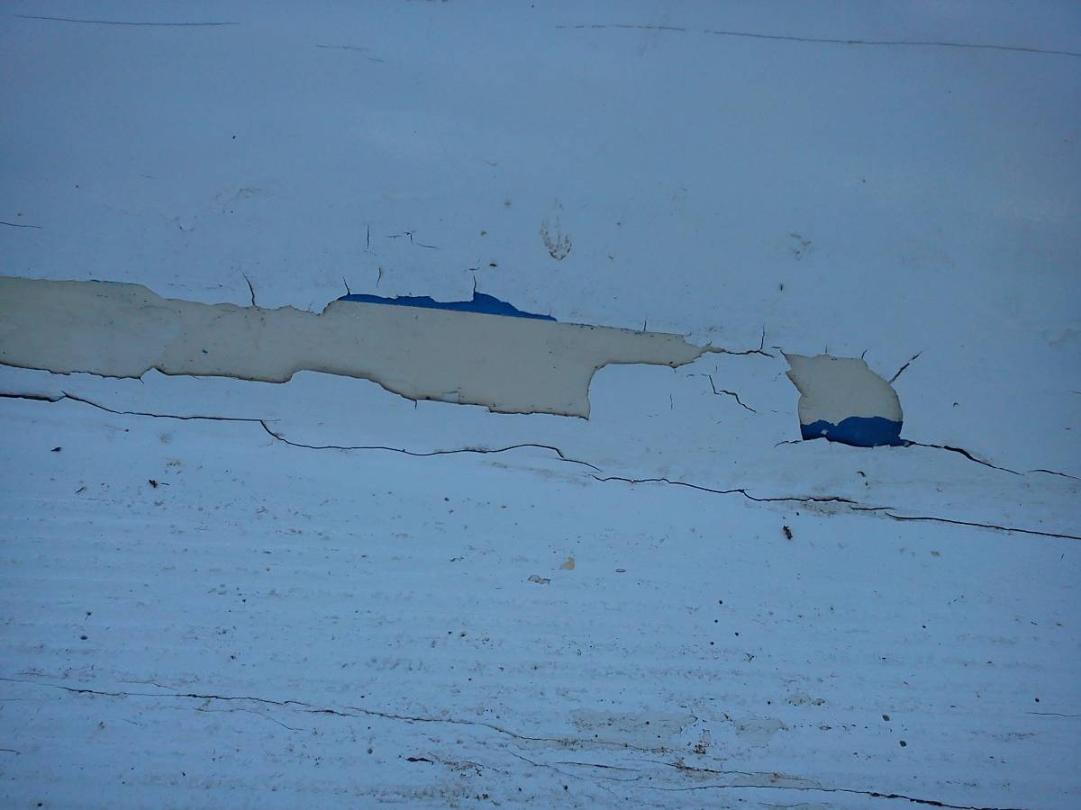 [Immagine: 2011511114641_Optimized-DSC00019.jpg]